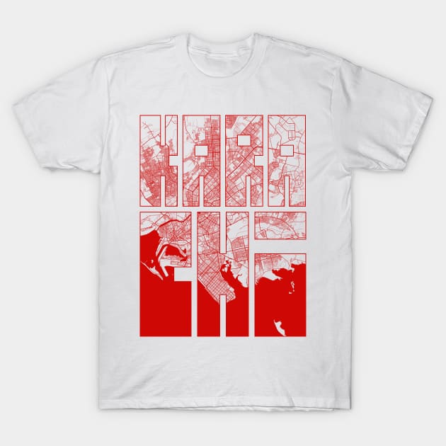 T shirt screen printing in karachi on sale